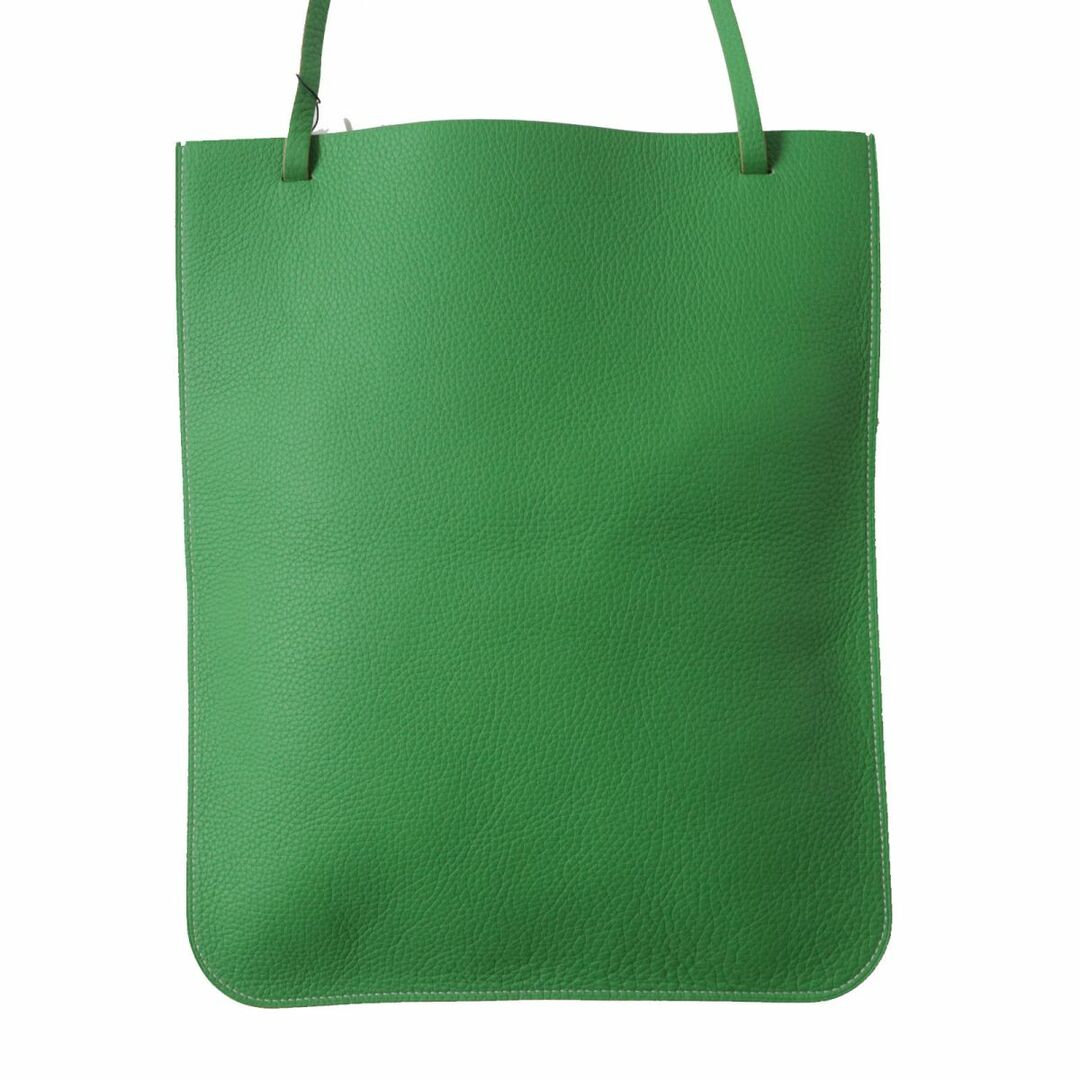 me - 未使用品◎正規品 イタリア製 ILMICIO FIRENZE me - 未使用品◎正規品 イタリア製 ILMICIO FIRENZE