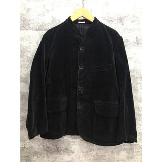 フィグベル(PHIGVEL)のPHIGVEL MAKERS NORFOLK CORDUROY JACKET フィグベル コーデュロイジャケット【3588-004】(その他)