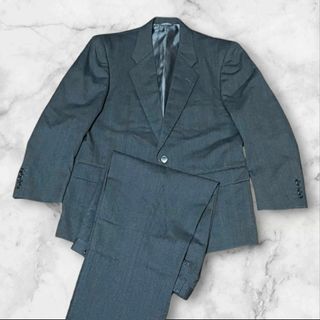 ディオール(Christian Dior) メンズスーツの通販 95点 | クリスチャン ディオール(Christian Dior) メンズスーツの通販 95点 | クリスチャン