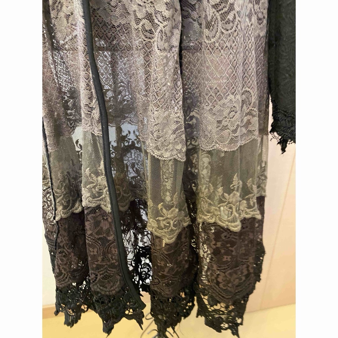 OZZON - ゐ様専用 OZZ ONESTE カーディガンの通販 by はっしー's