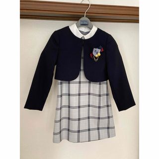 イーストボーイ 子供 ドレス/フォーマル(女の子)の通販 100点以上 イーストボーイ 子供 ドレス/フォーマル(女の子)の通販 100点以上