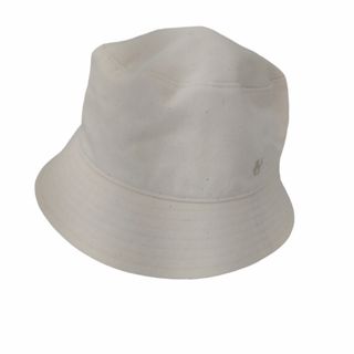 ナナミカ(nanamica)のnanamica(ナナミカ) Denim Hat メンズ 帽子 ハット(ハット)