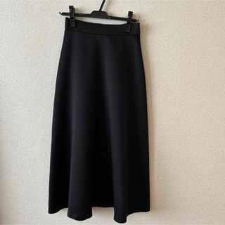 ルーニィ ひざ丈スカートの通販 400点以上 | LOUNIEのレディースを買う ルーニィ ひざ丈スカートの通販 400点以上 | LOUNIEのレディースを買う