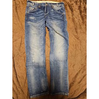 ペペジーンズ(Pepe Jeans)のPepe Jeans　ペペジーンズ　W32 (デニム/ジーンズ)