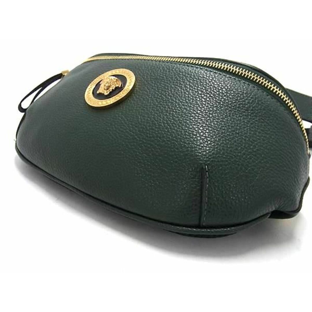 VERSACE - □新品□未使用□ VERSACE ヴェルサーチ メデューサ VERSACE - □新品□未使用□ VERSACE ヴェルサーチ メデューサ