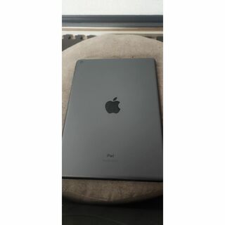 Apple - iPad 第9世代 64GB WiFiモデル