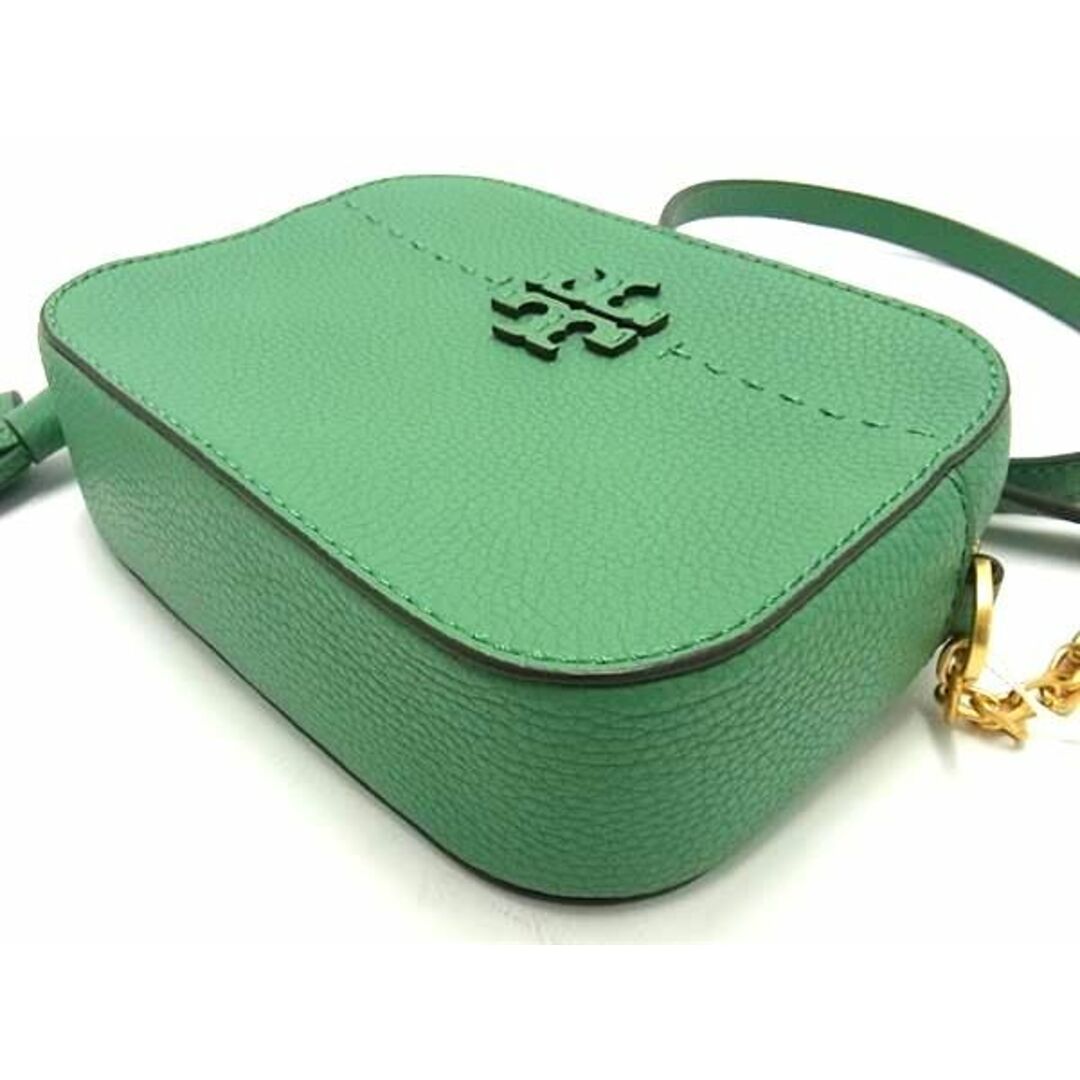 Tory Burch - □新品□未使用□ TORY BURCH トリーバーチ 50584 マック