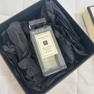 ジョーマローン(Jo Malone)のジョーマローン　バスソルト(入浴剤/バスソルト)