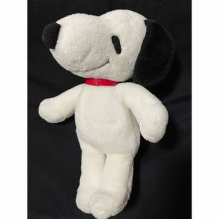 スヌーピー(SNOOPY)のスヌーピー ぬいぐるみ(ぬいぐるみ)