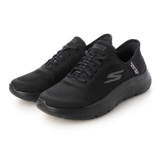 SKECHERS - 新品タグ付☆SKECHERS サイドゴアブーツ 1227の通販｜ラクマ