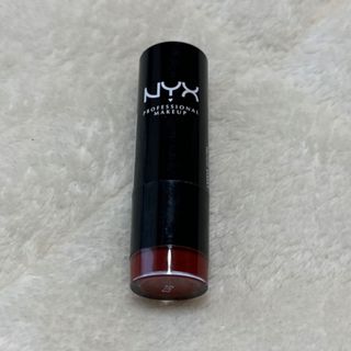 エヌワイエックス(NYX)のNYX 513 リップ(口紅)