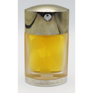 パコラバンヌ(paco rabanne)のS02 paco rabanne パコラバンヌ エクセス プールエル オードトワレ 香水 50ml(香水(女性用))