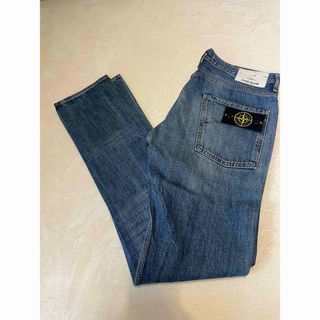 STONE ISLAND(デニム/ジーンズ)のフリマアイテム一覧 STONE ISLAND(デニム/ジーンズ)のフリマアイテム一覧