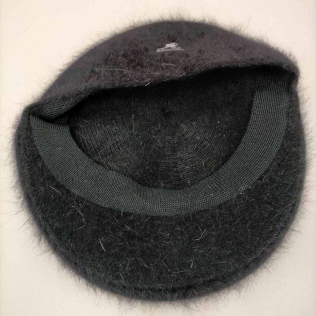 KANGOL(カンゴール)のKANGOL(カンゴール) FRESH MESH CAP メンズ 帽子 メンズの帽子(ハンチング/ベレー帽)の商品写真