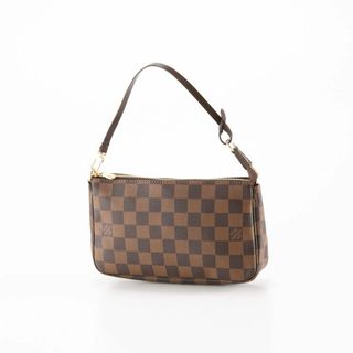 ヴィトン(LOUIS VUITTON) ダミエ ポーチ(レディース)の通販 700点以上