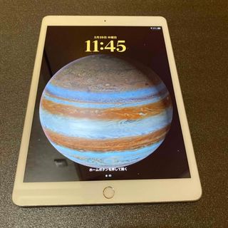 iPad 第8世代 10.2インチ Wi-Fi 32GB 美品(タブレット)