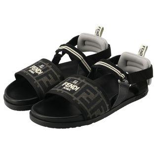 FENDI - フェンディ FENDI 【大人もOK】キッズ FFロゴ スポーツ FENDI - フェンディ FENDI 【大人もOK】キッズ FFロゴ スポーツ
