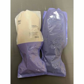 ADJUVANT - アジュバン AE クリームソープ 90g 3本セットの通販 by ADJUVANT - アジュバン AE クリームソープ 90g 3本セットの通販 by