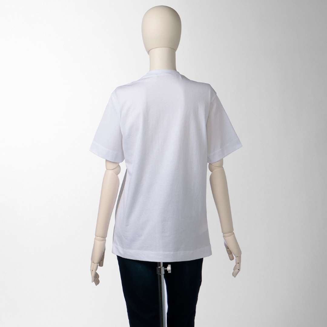 MARNI - マルニ MARNI 【大人もOK】キッズ Tシャツ サークルロゴ
