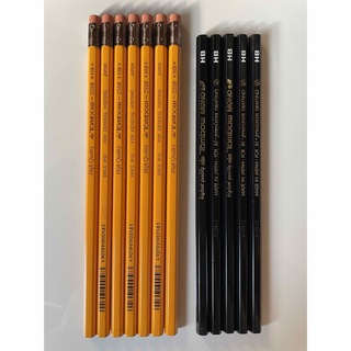 トンボエンピツ(トンボ鉛筆)のトンボ鉛筆　12本　HB(鉛筆)
