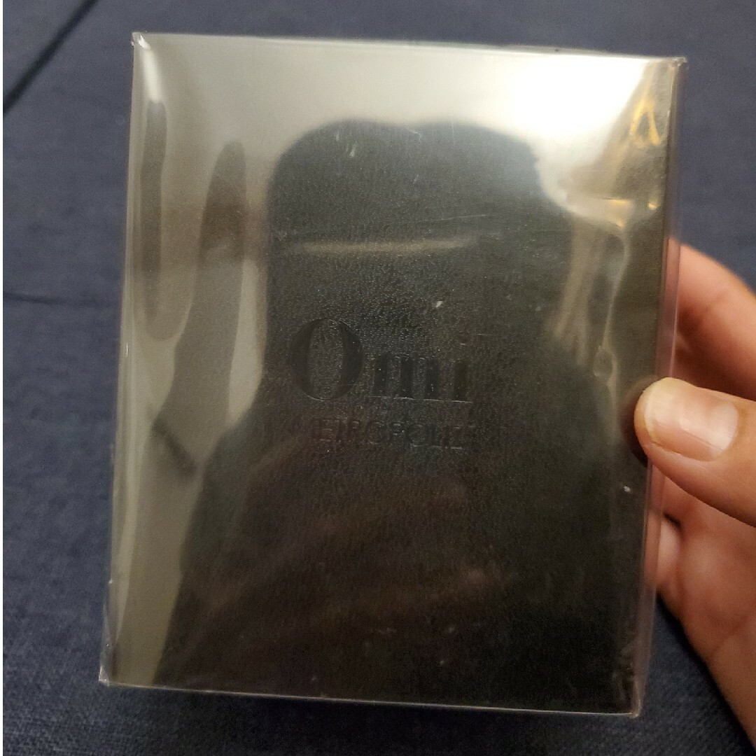 Omi フレグランス  spitzheart様専用 エンタメ/ホビーのタレントグッズ(ミュージシャン)の商品写真