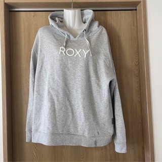 Roxy - ROXY パーカー