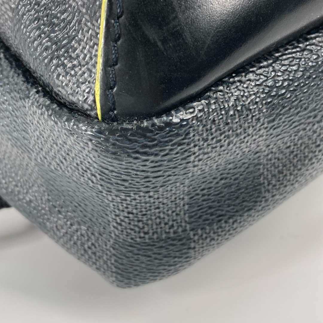 LOUIS VUITTON - ルイヴィトン LOUIS VUITTON アヴェニュー LOUIS VUITTON - ルイヴィトン LOUIS VUITTON アヴェニュー