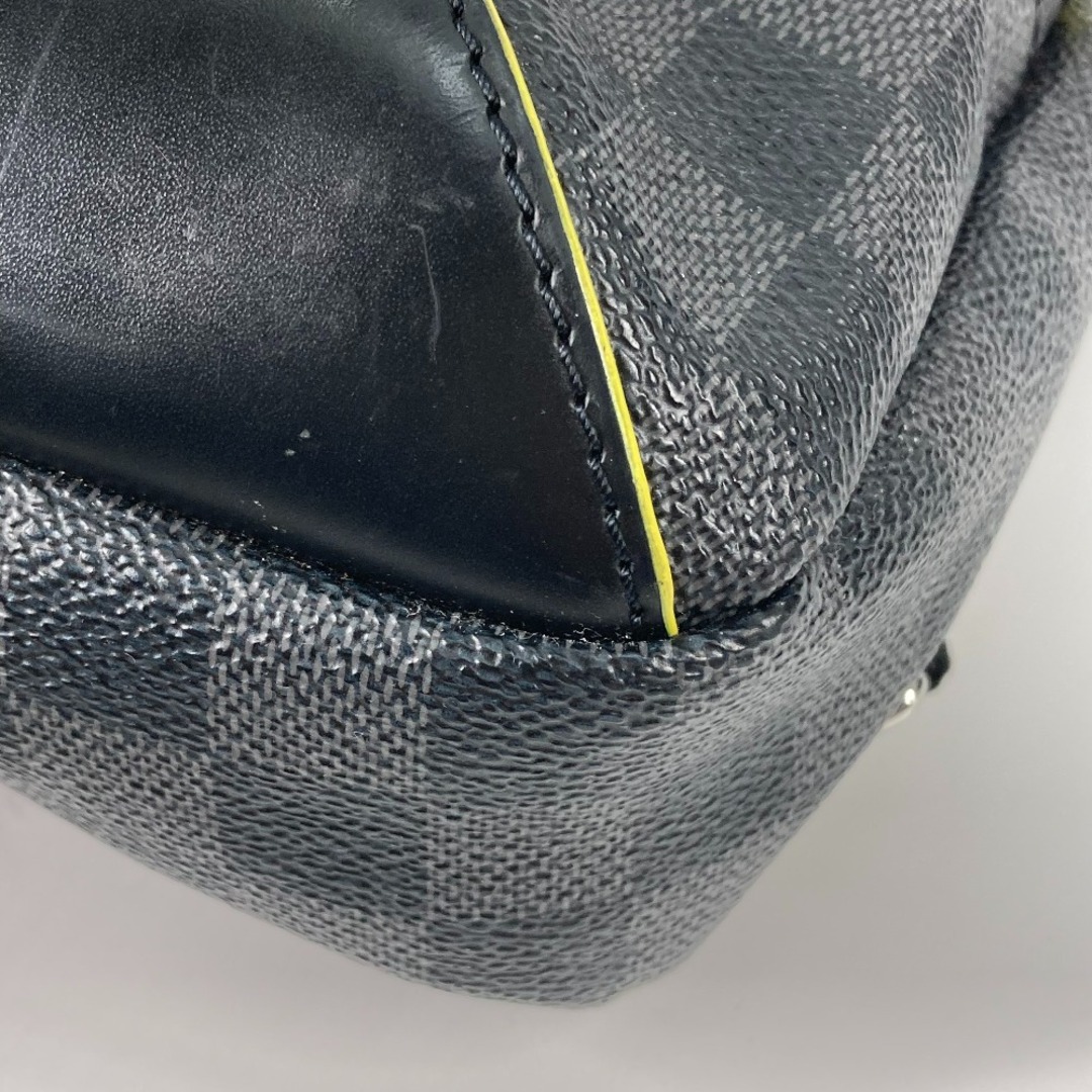 LOUIS VUITTON - ルイヴィトン LOUIS VUITTON アヴェニュー LOUIS VUITTON - ルイヴィトン LOUIS VUITTON アヴェニュー