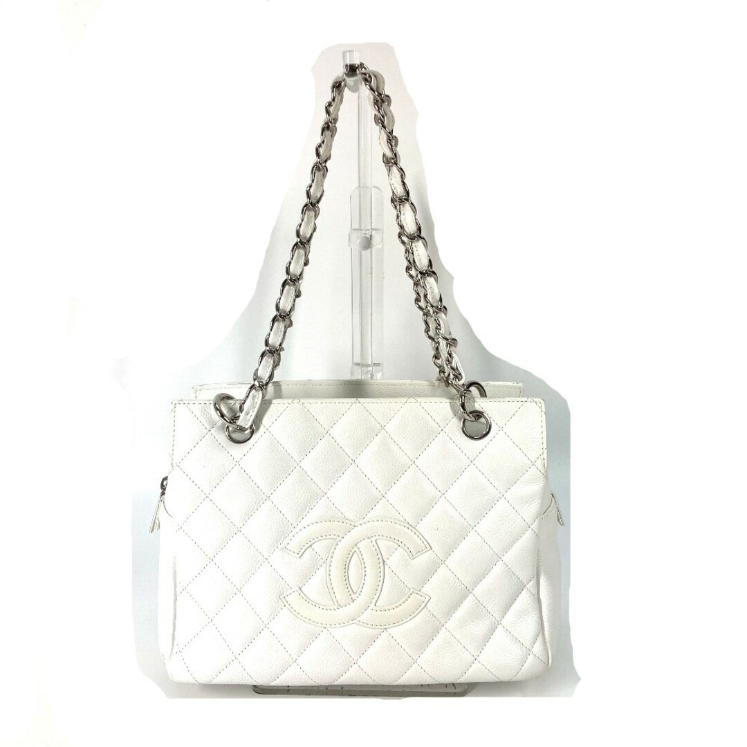 CHANEL - シャネル CHANEL タイムレス マトラッセ キルティング CHANEL - シャネル CHANEL タイムレス マトラッセ キルティング