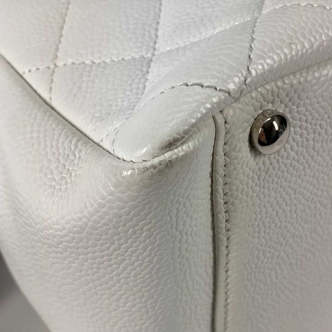 CHANEL - シャネル CHANEL タイムレス マトラッセ キルティング CHANEL - シャネル CHANEL タイムレス マトラッセ キルティング