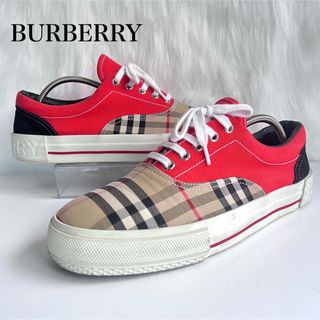 バーバリー(BURBERRY) 靴/シューズ(メンズ)の通販 400点以上