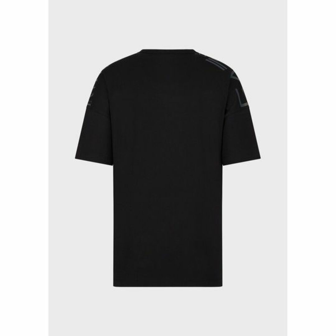 Emporio Armani(エンポリオアルマーニ)の「エンポリオ アルマーニ EA7」Tシャツ 　Mサイズ メンズのトップス(Tシャツ/カットソー(半袖/袖なし))の商品写真