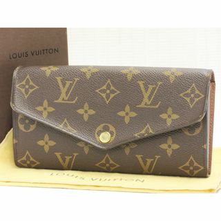 ヴィトン(LOUIS VUITTON) 財布(レディース)（エナメル）の通販 500点