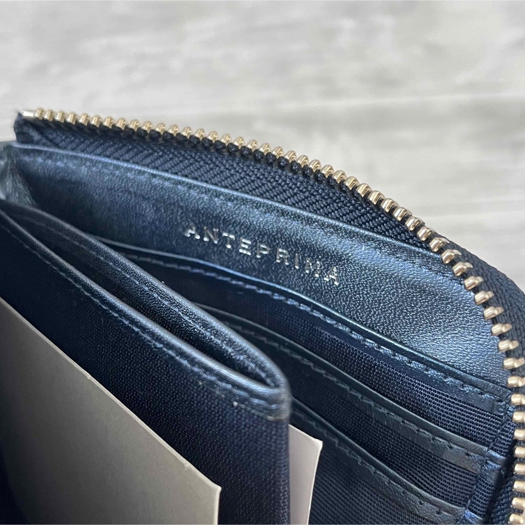 ANTEPRIMA(アンテプリマ)のタイムセール🌸【新品❗️】アンテプリマ 財布 レディースのファッション小物(財布)の商品写真