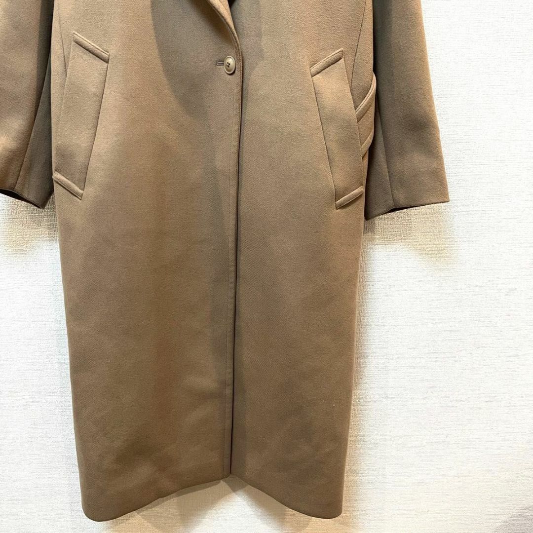 BEAUTY&YOUTH UNITED ARROWS - B&Y UNITED ARROWS メルトン BEAUTY&YOUTH UNITED ARROWS - B&Y UNITED ARROWS メルトン