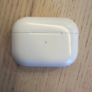 アップル(Apple)のAirPods Pro(ヘッドフォン/イヤフォン)