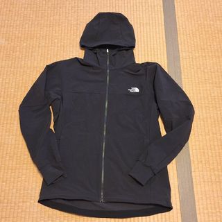 ザノースフェイス(THE NORTH FACE)の☆YU-KI様専用☆The north face フーディ NP22081(ナイロンジャケット)