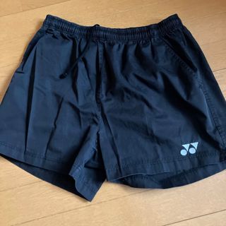 ヨネックス(YONEX)のバドミントンパンツ　ヨネックス(バドミントン)