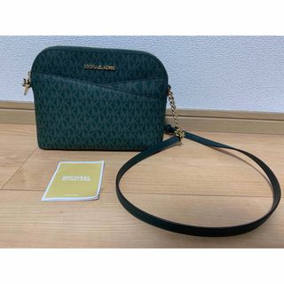 マイケルコース(Michael Kors)のマイケルコースショルダーバックSALE☆(ショルダーバッグ)