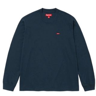 Supreme - Supreme シュプリーム サイズ:L 17SS タイガーワッペン付き