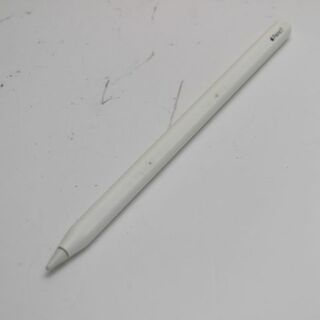 アップル(Apple)のApple Pencil 第2世代 MU8F2J/A (2018)(その他)