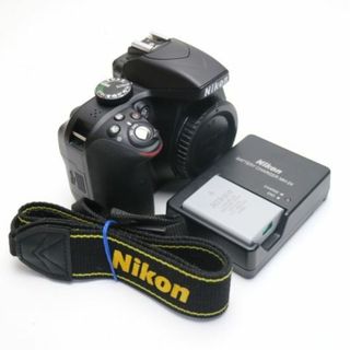 NIKON d330のフリマアイテム一覧 NIKON d330のフリマアイテム一覧