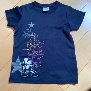 イグニオ(Ignio)のIGNIO Tシャツ　120 ミッキー(Tシャツ/カットソー)