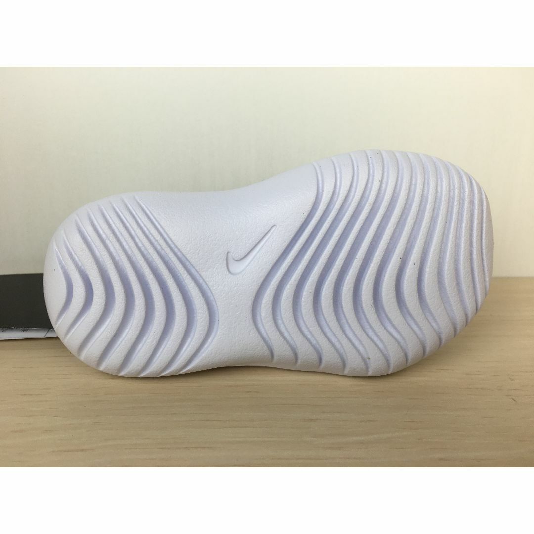NIKE - ナイキ フレックスランナー TD 靴 ベビー 15,0cm 新品 NIKE - ナイキ フレックスランナー TD 靴 ベビー 15,0cm 新品