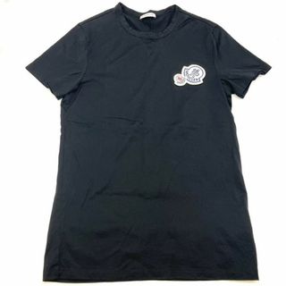 モンクレール Tシャツ・カットソー(メンズ)の通販 1,000点以上