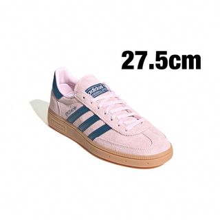 オリジナルス(Originals（adidas）)のadidas SPEZIAL アディダス ハンドボール スペツィアル(スニーカー)