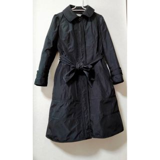 専用！epaリバーシブルボアコートreversible coat