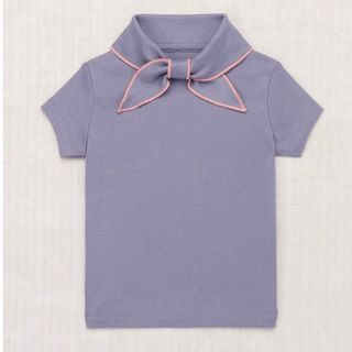 ミーシャアンドパフ(Misha & Puff)のmisha and puff Scout Tee  5y(Tシャツ/カットソー)