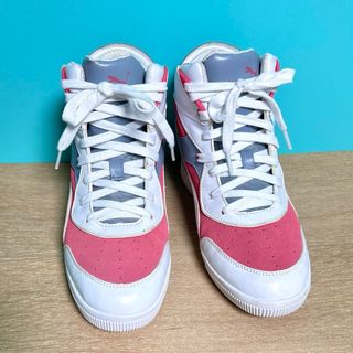 プーマ(PUMA)のプーマ【PUMA】ジツウェッジ(スニーカー)