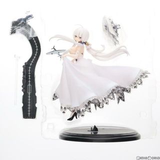 アズール(AZZURE)のイラストリアス アズールレーン 1/8 完成品 フィギュア わんだらー(アニメ/ゲーム)